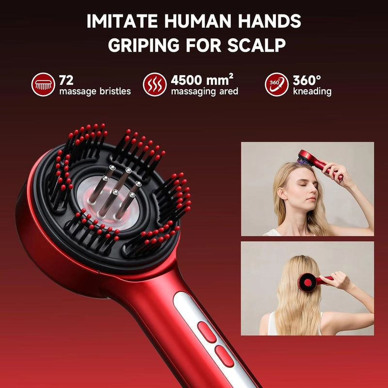 https://cdn.dropmagic.ai/medias/9bbdc5ac-f0dc-4216-a160-e6811d7f130f.webp